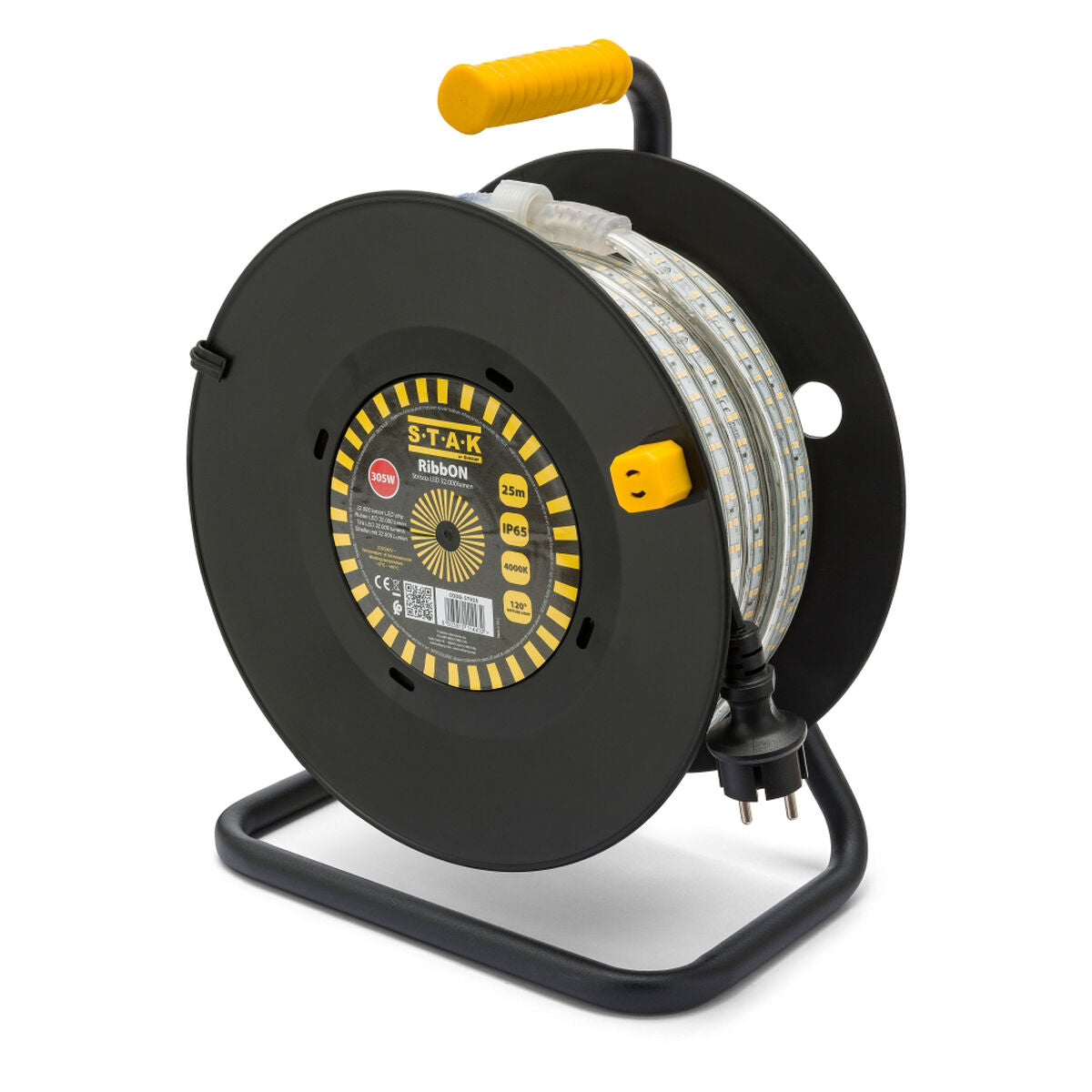 V2H5FA087F15606735F3BF122C32BC6BE51R7521181P1